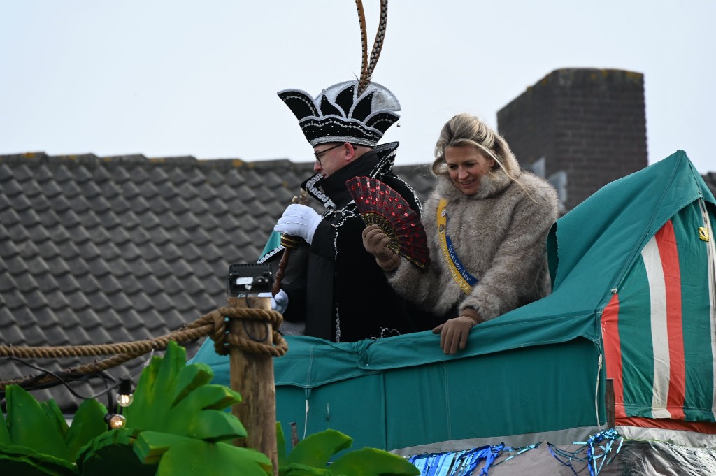 ../Images/Optocht De Zilk 2026 040.jpg